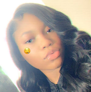 Meet your Posher, Thelifeoflolo